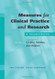 Measures For Clinical Practice And Research Volume 1