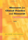 Measures For Clinical Practice And Research Volume 2