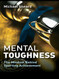 Mental Toughness
