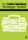 Public Relations Strategic Toolkit