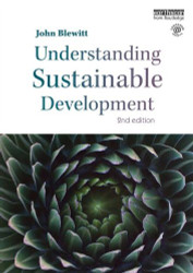 Understanding Sustainable Development