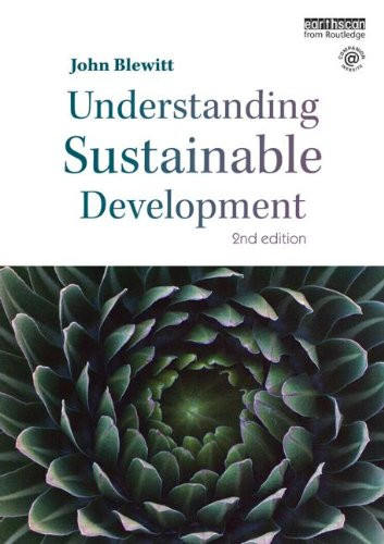 Understanding Sustainable Development