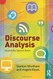 Discourse Analysis beyond the Speech Event