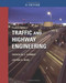 Traffic and Highway Engineering