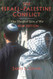 Israel-Palestine Conflict