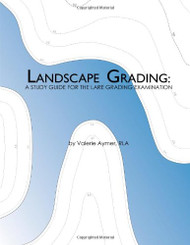 Landscape Grading