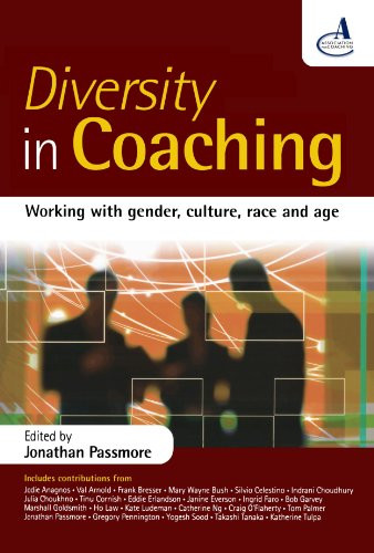 Diversity In Coaching