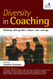 Diversity In Coaching