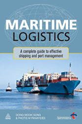 Maritime Logistics