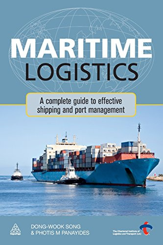 Maritime Logistics