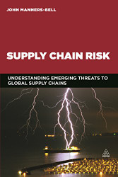 Supply Chain Risk Management