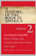 History of the Book In America Volume 2