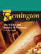 Remington The Science and Practice of Pharmacy