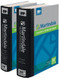 Martindale: The complete drug reference