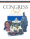 Congress A to Z Ed
