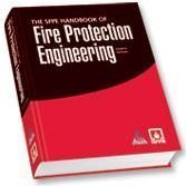 SFPE Handbook of Fire Protection Engineering