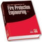 SFPE Handbook of Fire Protection Engineering