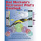 Rod Machado's Instrument Pilot's Handbook