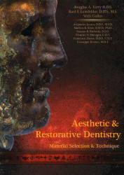 Esthetic and Restorative Dentistry