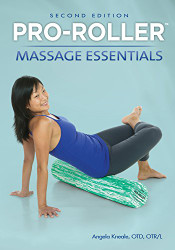 Pro Roller Massage Essentials