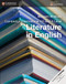 Cambridge International AS & A Level Literature