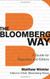 Bloomberg Way
