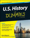 U.S History for Dummies