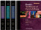 Rook's Textbook of Dermatology 4 Volume Set 4 Volume set