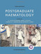 Postgraduate Haematology