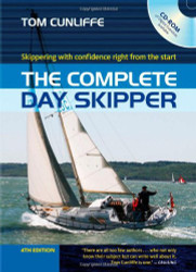 Complete Day Skipper