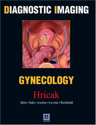 Diagnostic Imaging Gynecology