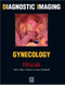 Diagnostic Imaging Gynecology