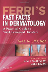 Fast Facts in Dermatology