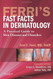 Fast Facts in Dermatology