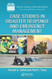 Case Studies In Disaster Response and Emergency Management