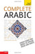 Complete Arabic