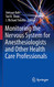 Monitoring the Nervous System for Anesthesiologists and Other Health Care