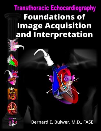 Transthoracic Echocardiography