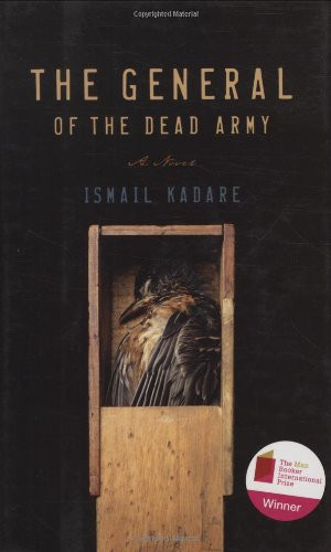General of the Dead Army