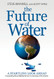 Future of Water
