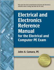 Electronics Controls and Communications Reference Manual