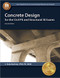 Concrete Design for the PE Civil and SE Exams