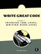 Write Great Code Volume 2