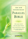 Complete Evangelical Parallel Bible