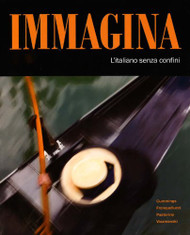 Immagina