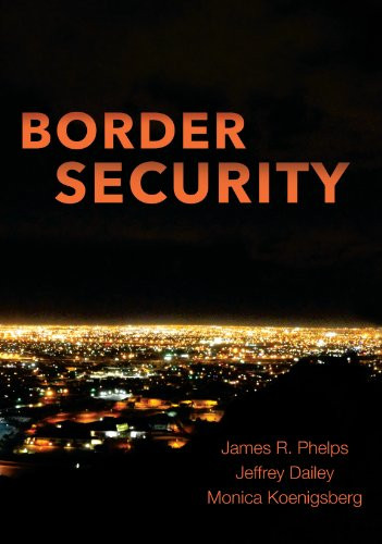 Border Security