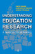 Understanding Education Research