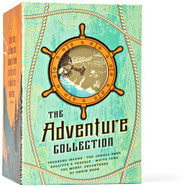 Adventure Collection