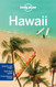 Lonely Planet Best of Hawaii