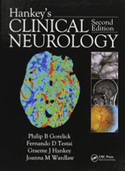 Hankey's Clinical Neurology